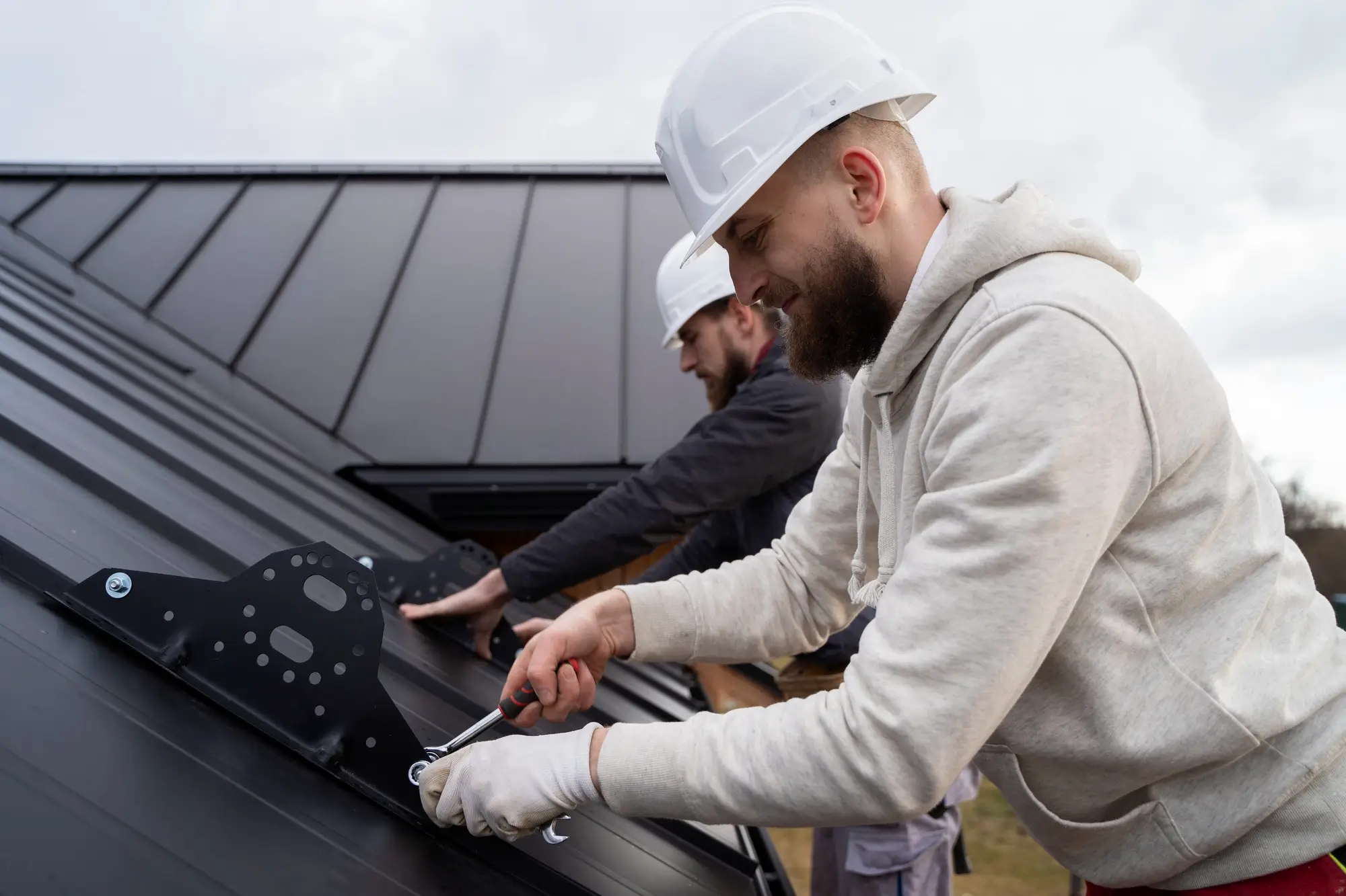 Stonecraft_Construction_Roofing